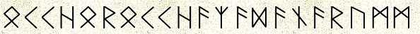 4826a2be3be62771bca001c9a254acaa.png