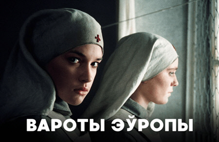https://i.gyazo.com/4827c600201ea971289903bf7f0eeb81.jpg
