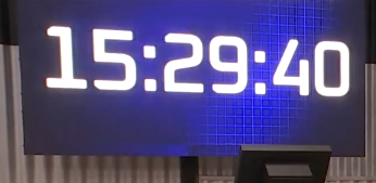 4827f0723048aa0cb6b224aa5ad39f74.png