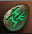 482a5435b1265c21f210d570aa422649.png