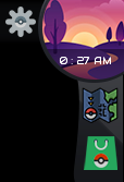 482b251e1a7c2000bb5efbceb3be2fef.png