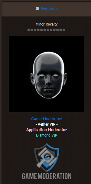 482b64e17a303148ebe3f7362f9beea3.png