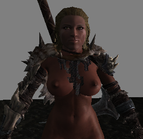 482d7abe711413ade285567098cf06ed.png