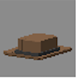 482f61c066af2a90b85d0d1095a5b6c2.png