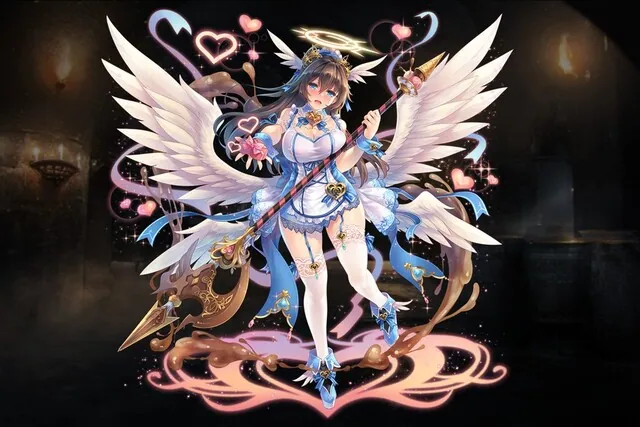 4月の運試し！未所持確定チケットの結果報告会の参考画像 - わんにゃんランド - アイギス攻略まとめ