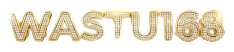 WASTU168 Logo