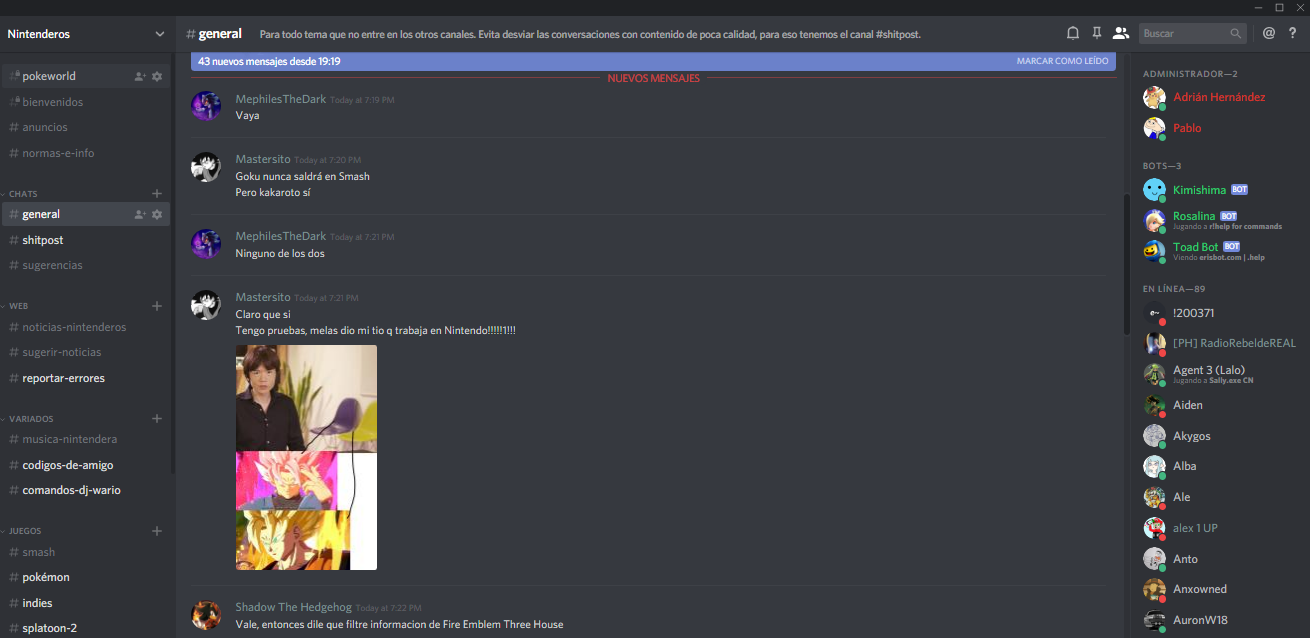 4832a05d4e2066eec1ea3cf01082d29c.png