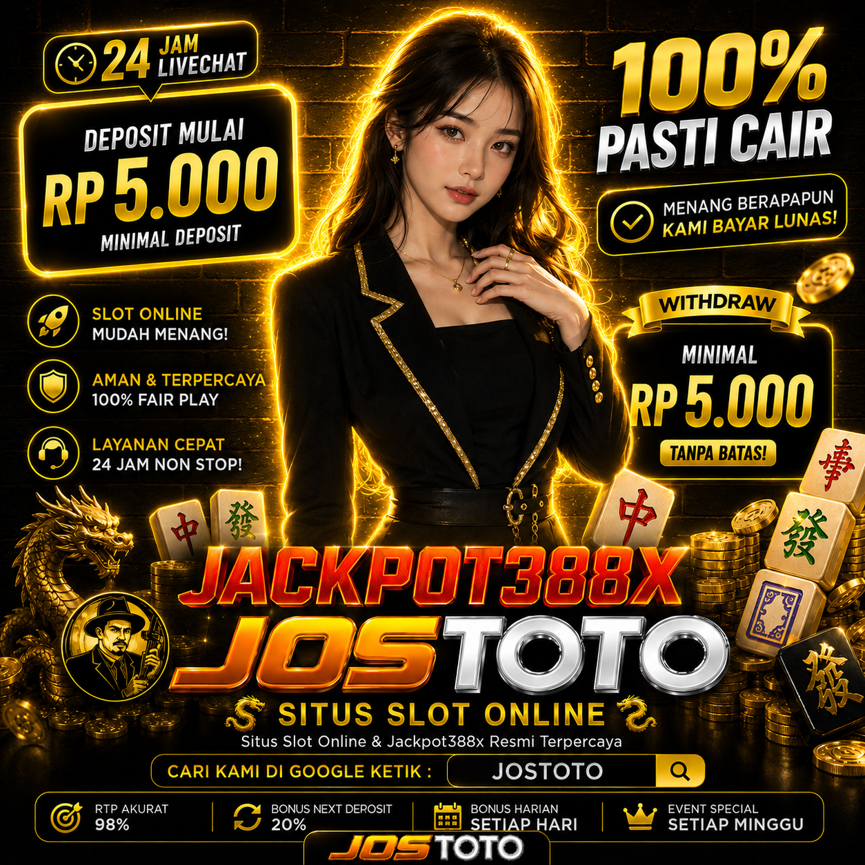 jackpot388x