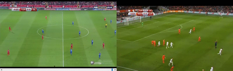 4833ba8875bc0992973c63e9d8083d01.gif