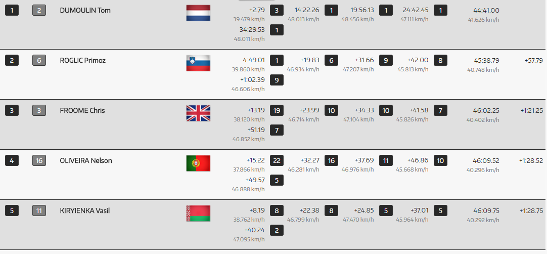 [Imagem: 483bb8776d4a2068d2108c60d1d72229.png]