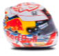 483e56f8780bafba1ec5fab95a7eacae.png