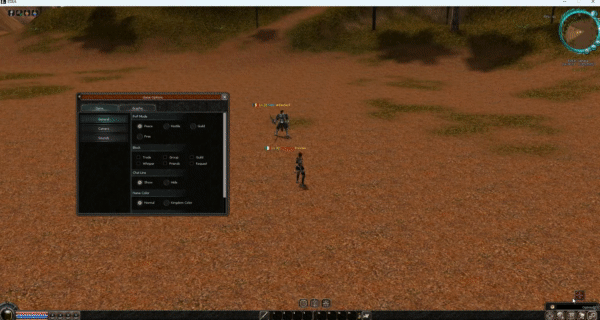 [PvP] Edea International Fun PVP 100% RO translated - competitive, italy based - Mesaj 1 - Imagine 8