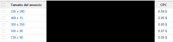 483f84fed13781121076563b3a8de50f.png