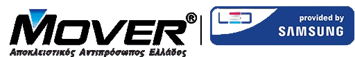 WOLESTOGEL