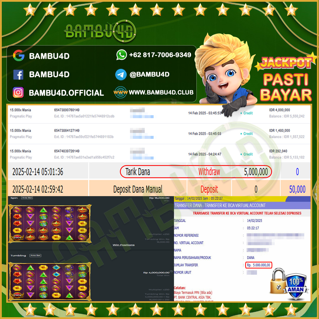 bambu4d-jackpot-slot-15000x-mania-rp5000000--lunas-04-28-14-2025-02-19