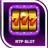 RTP