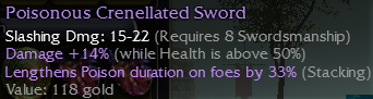484edf8c77773d23f02508352ac64037.png