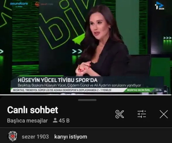 48545c4e91e02637a05f83555dd0daf6.png