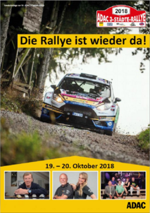 Nacionales de Rallyes Europeos(y no Europeos) 2018: Información y novedades - Página 16 485563a6da2faca72412c4735be9d6da