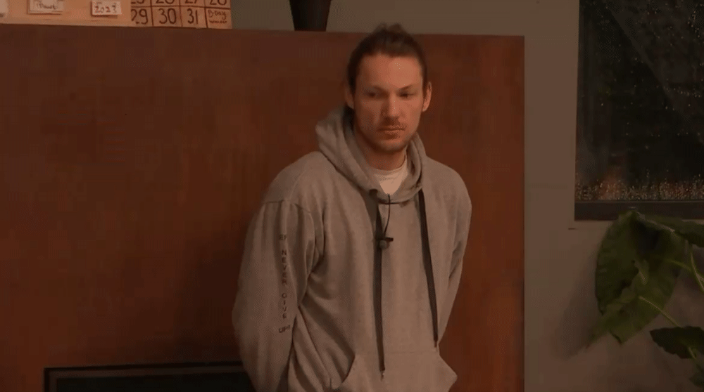 48560268cecd2a7233695065d60a8653.gif