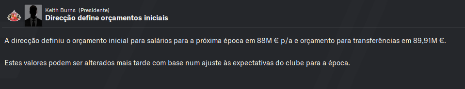 48585b272b4075f7b41f481d68a58289.png
