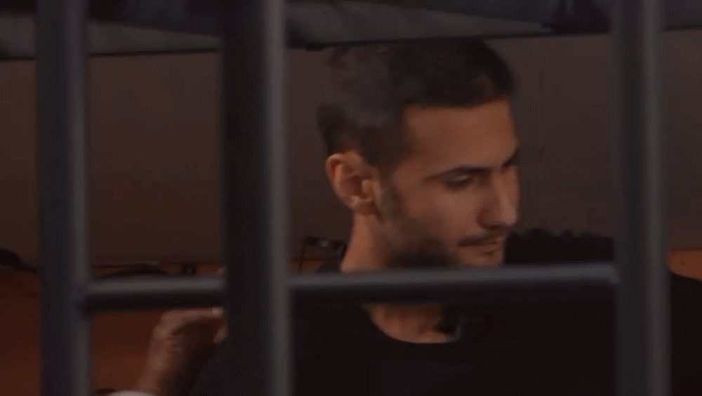 485a4c454d8be3b2d1d905deacf2cec2.gif
