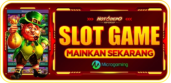 Microgaming