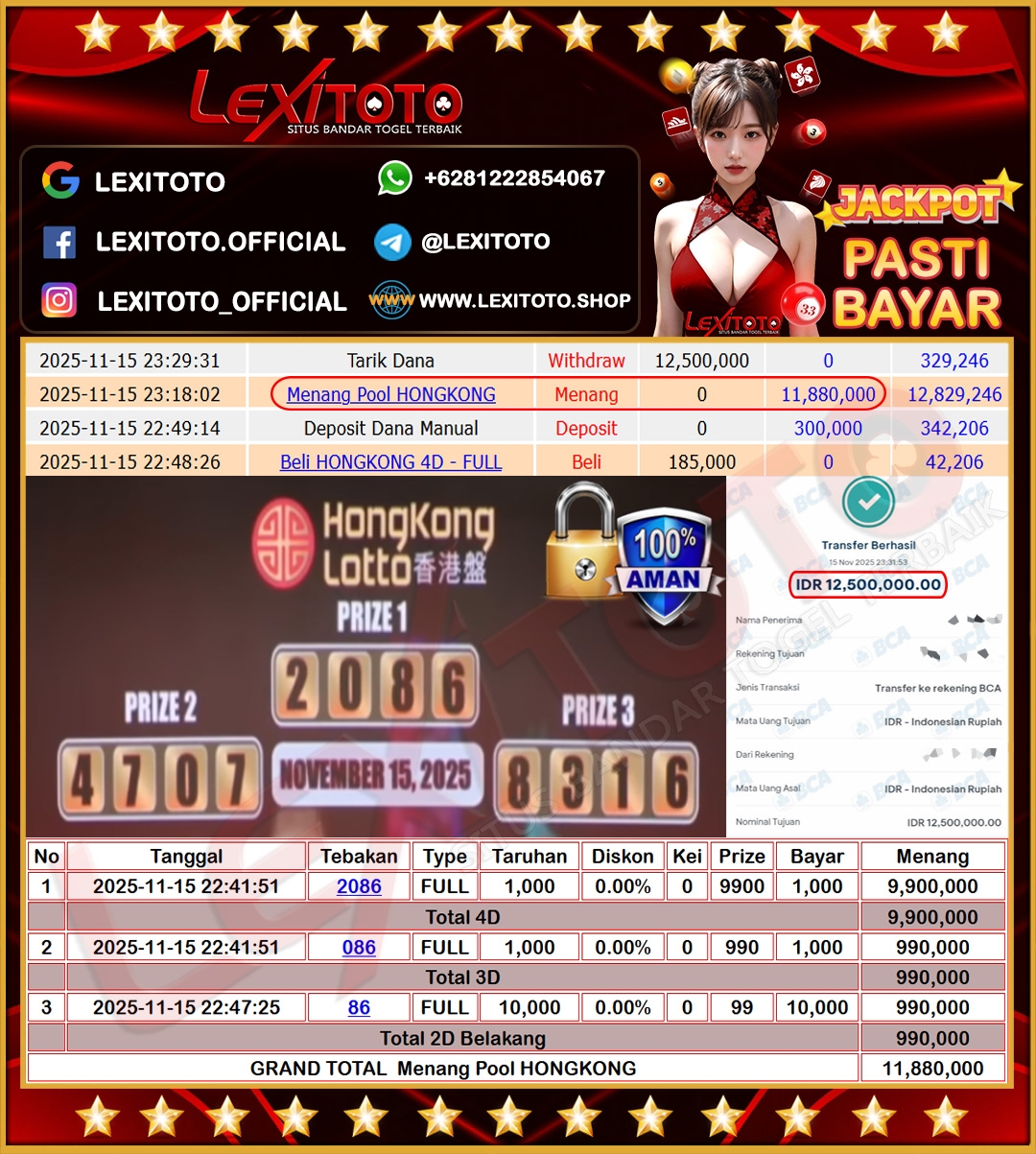 lexitoto-jackpot-togel-hongkong-rp12500000---lunas