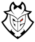 486b337d5285f15378b632cbdc15562b.png
