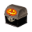 486c01a8ea6b63bfb4a251277ef532a1.png