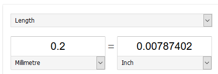 48785646e1887f95ea0e6ed0c3f025f8.png