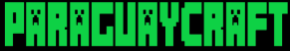 ParaguayCraft