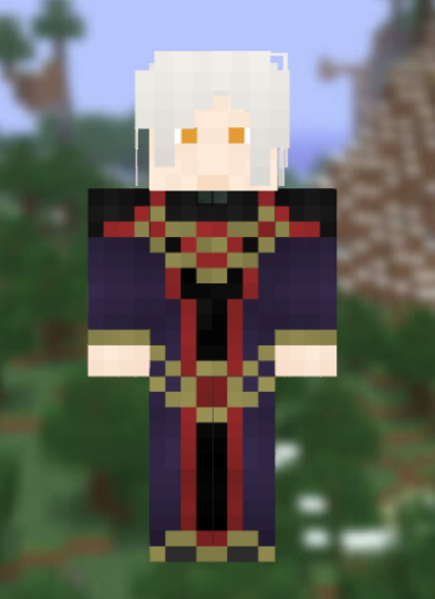487de88b1a84ccdf44f7cf4da30e76ad.png