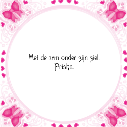 487ede52a4a2b15c462c382ce68dc12b.png