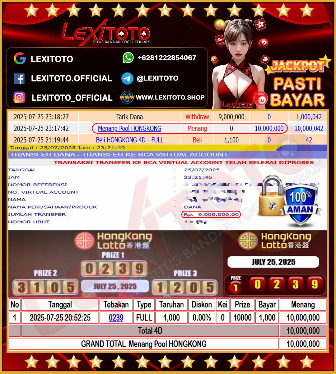 lexitoto-jackpot-togel-hongkong-lotto-rp10000000---lunas
