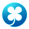 IKONTOTO