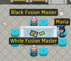 4885ee87849552695a6193e4f79ff6f4.png