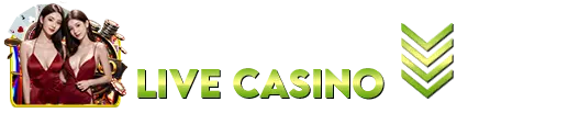 Daftar Casino SLIDE