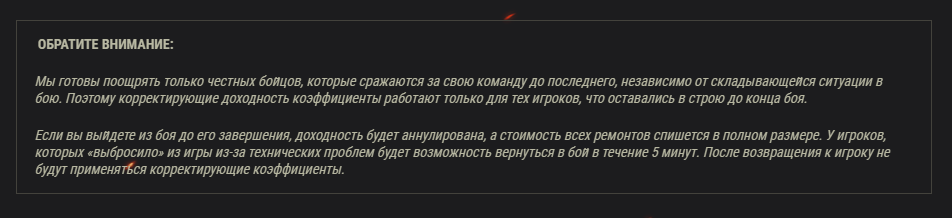 488a0230ef98492a237271f00067aa12.png
