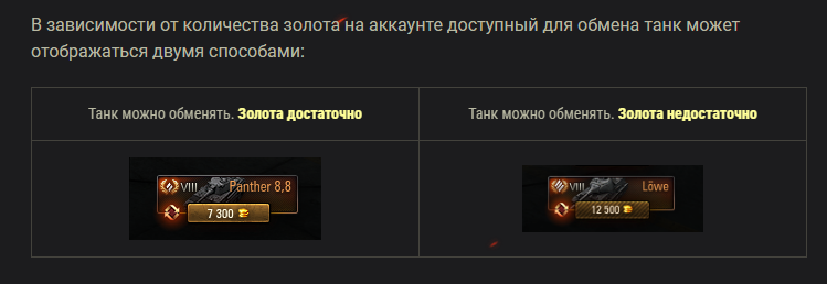 488e6fd555e44ffbd14b56c9c93969a4.png