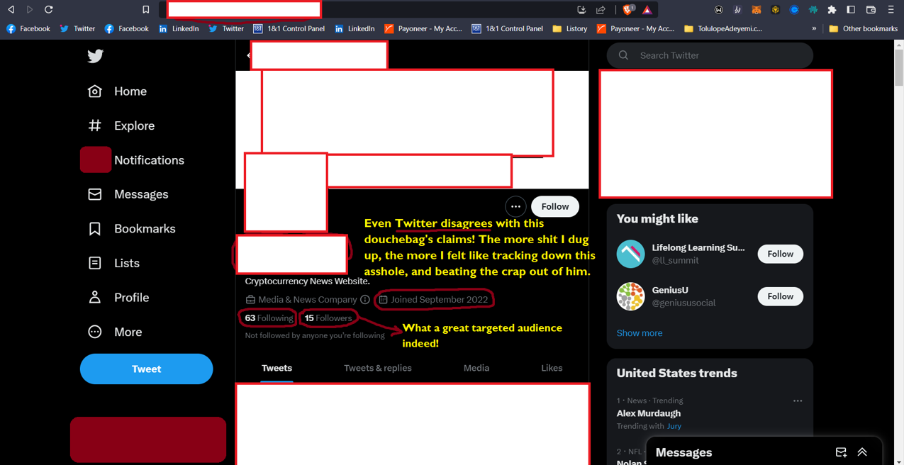 489055c8bd35fbd1be1ddfeaaa323f8b.png
