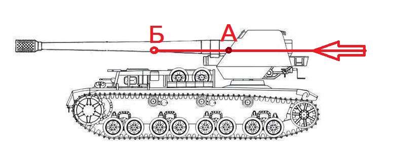 4890b72d66a387404e059358cde36d97.png