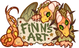 yo its my art shop :D