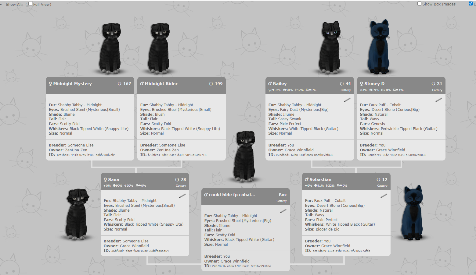 [Image: 4898f41e37492f1e534e7c5c6331ae94.png]