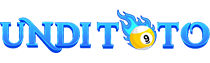 UNDITOTO | Situs Slot & Togel Terpercaya No #1 Dengan Tips & Strategi Menang Terbaru di Indonesia