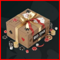 GoodDeal - Get the best deal