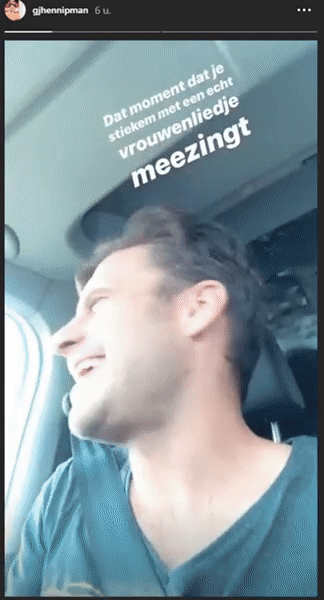 489f928f133a2110ee9a5fe61e2f7efc.gif