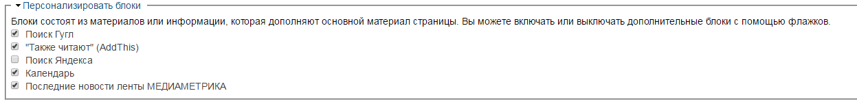 48a1b510b58de90bb69404c6ab802e1e.png