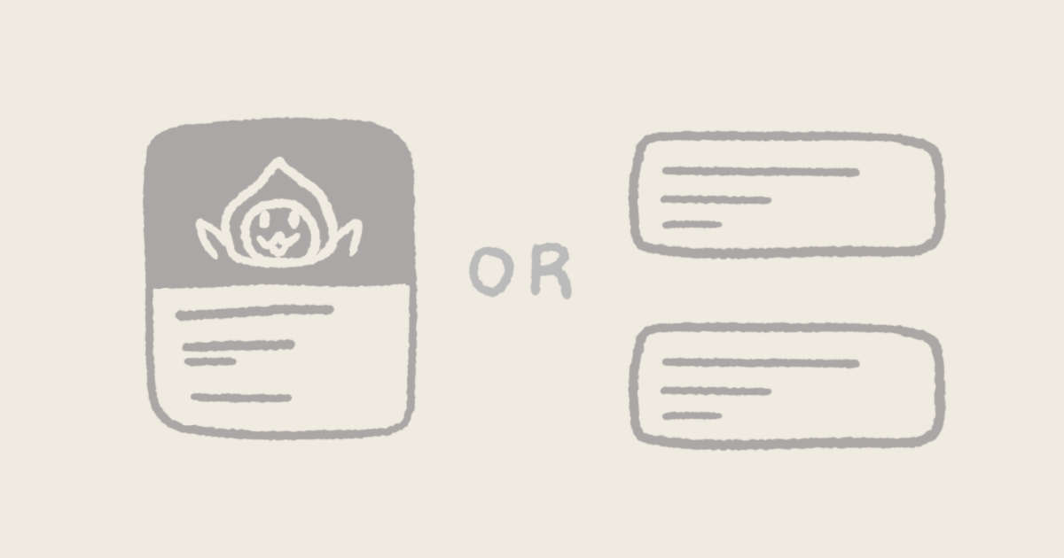 think-about-thumbnails-on-blog.png - Gyazo