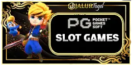PG Soft